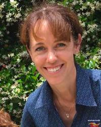 Dr Angela Donnellan Mountain Creek Veterinary Clinic Mountain Creek