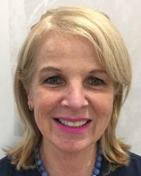 Dr Angela M Pierce Pacific Smiles Dental Bondi Junction Bondi Junction