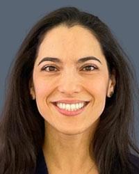 Dr Angela P Aristizabal Merlano Dental Fresh Bondi Junction