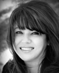Dr Angie Papatheodorakis Smile Concepts Sydney