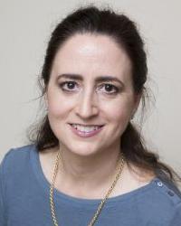 Dr Angela  Schuurmans Ingle Farm Dental Ingle Farm