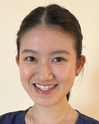 Dr Angelie  Dao Springvale Dental Smiles Springvale