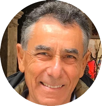 Dr Angelo Cavallaro Dr Angelo Cavallaro Orthodontics Camira