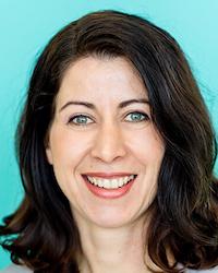 Dr Angie C Phelan Edge Orthodontics Coorparoo