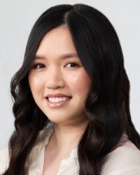 Dr Anh V Diep Prospect Dental Care Prospect