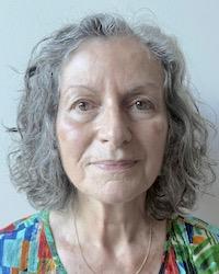 Dr Aniko Ball SleepWise Geelong Sleep Clinic Geelong West