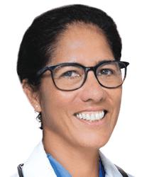 Dr Anita Bean Yeronga Veterinary Surgery Fairfield