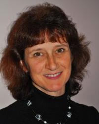 Dr Anita  Dutton Perth Animal Eye Hospital Manning