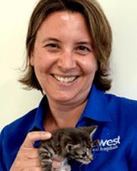 Dr Anja Turner Vetwest Bibra Lake Bibra Lake