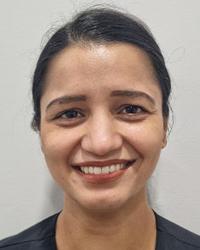 Dr Anjali Saini All In One Dental - Canning Vale Canning Vale
