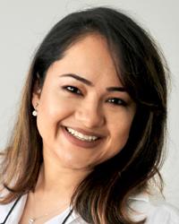 Dr Ankita Negi Pacific Smiles Dental Mill Park Mill Park