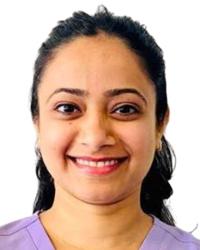 Dr Ankur  Pradhan Progressive Era Dental TRUGANINA