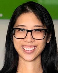 Dr Ann CH Chen Flagsmile Dental Flagstone
