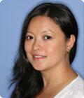 Dr Ann  Duong Preventive Dentistry Braddon