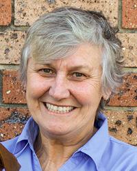 Dr Ann  Hill Ourimbah Veterinary Hospital Ourimbah