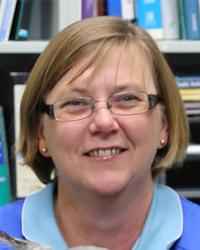 Dr Ann-Maree  Shearer Stewart Street Veterinary Hospital Bathurst