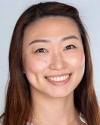 Dr Anna  Dai Manchester Rd Dental Surgery Mooroolbark