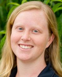 Dr Anna Duffield AdelaideVet Prospect Prospect