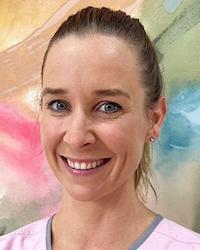 Dr Anna J Morrow Eastside Family Dental East Geelong
