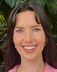 Dr Anna Bermingham Mount Pleasant Medical and Dental Centre Mount Pleasant