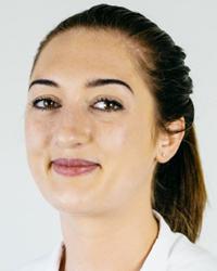 Dr Anna L Constantinidis All Needs Dental Croydon Croydon