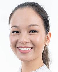 Dr Anna Nguyen Dental Boutique Deepdene