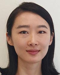 Dr Anna Jiang Clearly Dental - Burleigh Burleigh Heads
