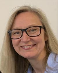 Dr Anna  Petty Black Rock Animal Hospital Black Rock