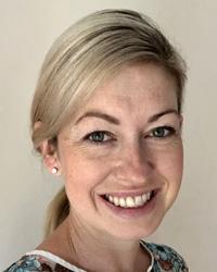 Dr Anna Stevens Polar Dental Alfred Cove