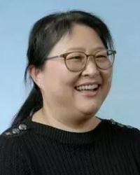 Dr Anna Chang Ethos Orthodontics - North Lakes North Lakes