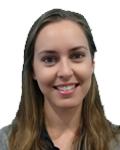 Dr Annabelle LC Shalders Superior Smiles North Fremantle