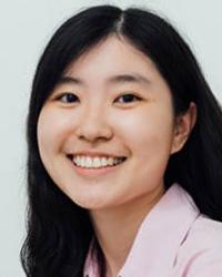 Dr Annabelle SR Tan Access Dental Services Toowoomba