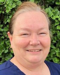 Dr Annette Humplik Glen Innes Dental Clinic Glen Innes