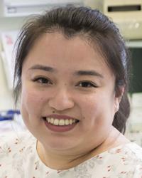 Dr Annie Tong Ferntree Orthodontics Upper Ferntree Gully