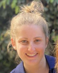 Dr Annie  Carty Vets of Geelong - Highton Clinic Geelong West