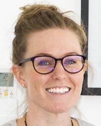 Dr Annika Braithwaite Braithwaite's Family Dental Taree