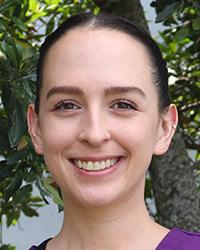 Dr Anouk Goodson Victoria Point Veterinary Hospital Victoria Point