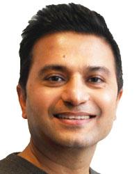 Dr Sonny Pahwa Integrated Dental Care Pakenham