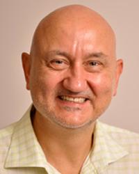 Dr Tony Stankevicius The Orthodontic Specialists Devonport