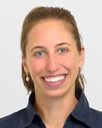 Dr Anthea Papadopoulos Kingston Veterinary Hospital Mentone