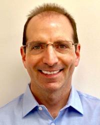 Dr Tony Leibowitz City Beach Dental Centre City Beach