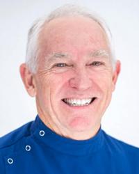 Dr Anthony B Hooper Newport Dental Centre Newport Beach