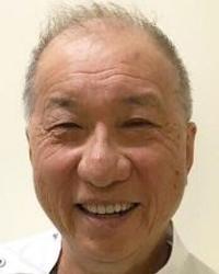 Dr Tony Hooi Hooi Dental Surgery Adelaide