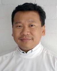 Dr Anthony CM Thai Dental on Chapel Bankstown