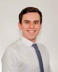 Dr Anthony Chepurin Vale Dental Brookvale