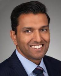 Dr Anthony Chellappah Oral Facial & Implant Surgery Liverpool