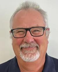 Dr Tony Halstead Para Hills Dental Care Para Hills