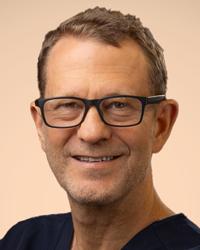 Dr Tony Rotondo Rotondo Clinic Brisbane
