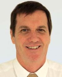 Dr Anthony Lynham Queensland Maxillofacial Group Greenslopes