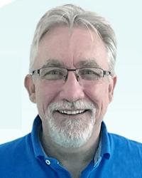 Dr Anthony J Ormes Trinity Beach Dental Trinity Beach